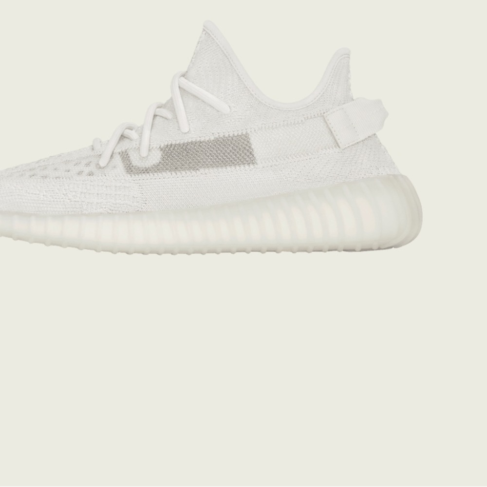 Yeezy Boost 350 V2